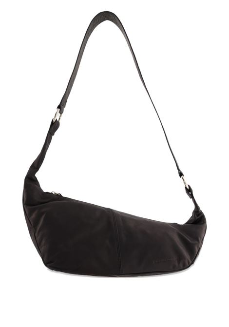 borsa mini dry donna nera PALOMA WOOL | UE0001999